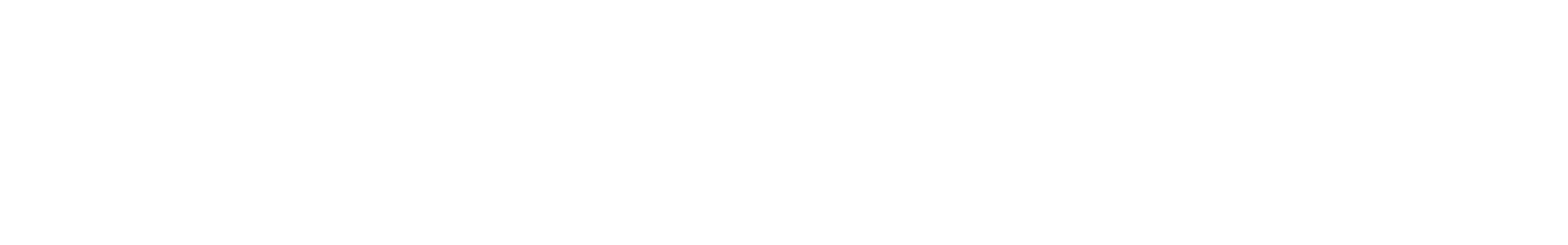 Ewindo