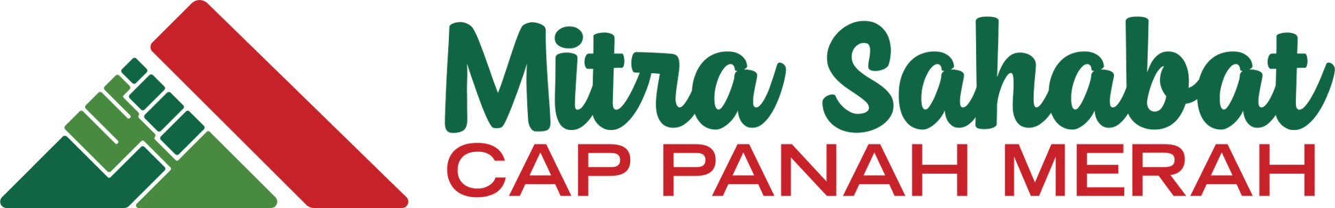 Mitra Sahabat